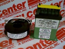 OHIO SEMITRONICS ACT-300E2