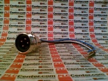 TURCK B1141-PG9-0.15M