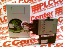 SMC NZM131HT-K5LZ-E55