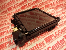 HEWLETT PACKARD COMPUTER RM1-3161-130