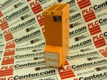 YASKAWA ELECTRIC DDSCR-U84S-32