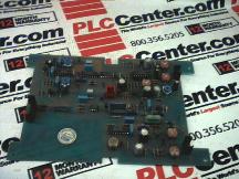 REO INDUCTIVE 1126S319/1