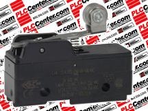 HONEYWELL BZ-2RW82-A22