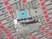 EATON CORPORATION AN56SN0