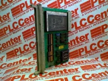 SIEMENS PC-612-F-B1100-F427-HX-5-A8