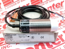 EFECTOR IIA2015-BBOA/V4A-II0099