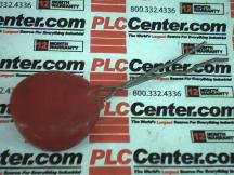 GENERAL ELECTRIC V420LB20B