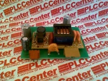 TRITON PRODUCTS CDP08