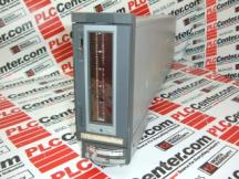 INVENSYS E27-AF-SA+EA5