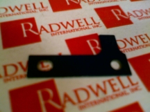 MARSH BELLOFRAM 03531150100