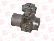 FLOWSERVE 14466PMSE