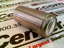 BANNER ENGINEERING LENS-28X60MM