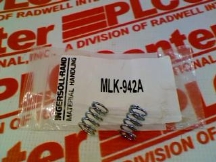 INGERSOLL RAND MLK-942A