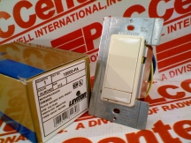 LEVITON 10000-PA