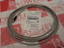 MURR ELEKTRONIK 7000-08061-2310300