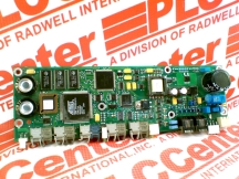 ASEA BROWN BOVERI 3BSC980004R685