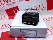 OGDEN ETR-3000-412100