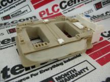 SIEMENS 3TY7523-0AM1