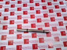 INGERSOLL RAND 117-A64