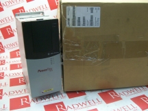 ALLEN BRADLEY 20BC022A0AYNANC0NNAD