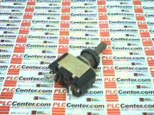 EATON CORPORATION 8800K16