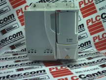 ASEA BROWN BOVERI ASC310-03U-25A4-4