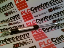 HAHN GASFEDERN 193898