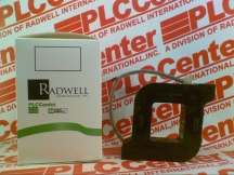 GENERAL ELECTRIC 55501336G32