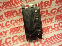 GENERAL ELECTRIC TE22030