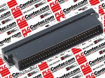MULTICOMP 8E068P-32000-AF