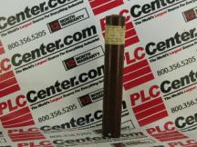 WESTINGHOUSE 366C712G07