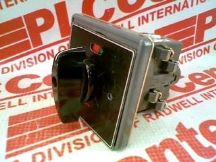 IDEC UCSQM-2-3-4-RR-SB-C-2006