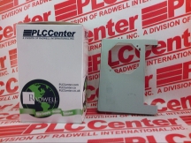 HEWLETT PACKARD COMPUTER A4200-0096