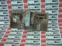 ASEA BROWN BOVERI 705352