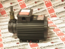 ASEA BROWN BOVERI B14H3060P-BD