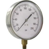 DWYER CONGG0822N