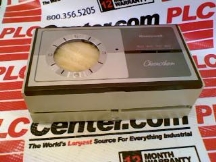 HONEYWELL T8082A-1148