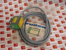 TURCK BI2-T22-AN6