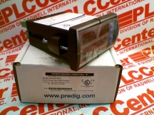 PRECISION DIGITAL IPD63006R3