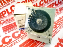 OMRON H2F-DF-AC100/110/120