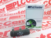 VISHAY HLT-025-06Z-0R60-J-J