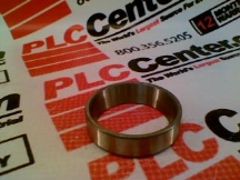 NTN BEARING 4T-LM11910