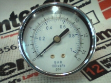 MILJOCO CORP P2599Z02