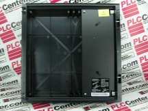 DANAHER CONTROLS 64432501