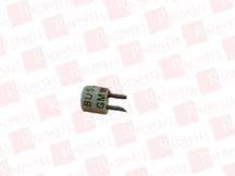 EATON CORPORATION GMW-5