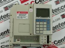 SCHNEIDER ELECTRIC VX4A56CK1