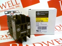 GENERAL ELECTRIC 553AB2BAA