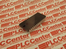 ST MICRO M27C512-15B1L