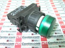 ASEA BROWN BOVERI CBK-KLRL1G