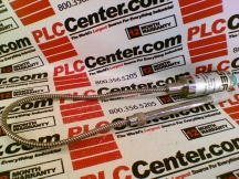 GEFRAN WN-1-6-H-B07C-1-4-D